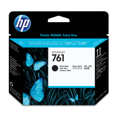 Testina di Stampa Ink HP 761