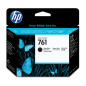 Testina di Stampa Ink HP 761