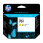 Testina di Stampa Ink HP 761