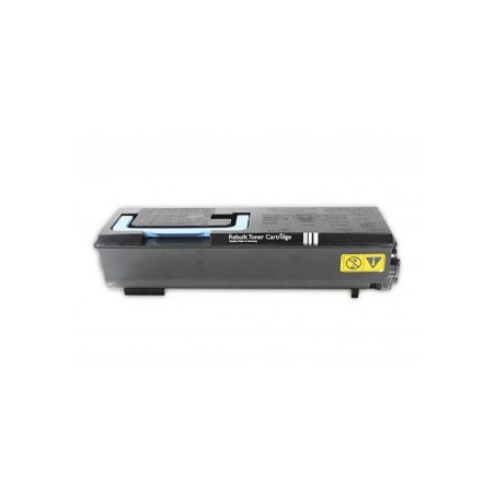 Toner Laser Kyocera Mita TK-560