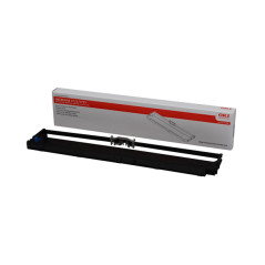 Nastro Nero Oki NL5300FB