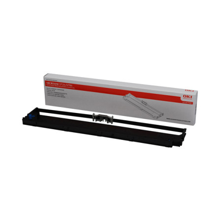 Nastro Nero Oki NL5300FB