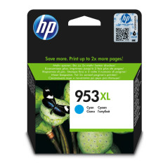 Cartuccia Ink HP 953XL
