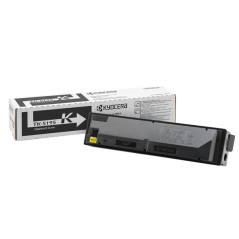 Toner Laser Kyocera Mita TK-5195