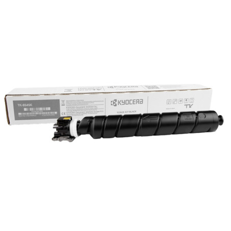 Toner Laser Kyocera Mita TK-8545