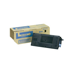 Toner Laser Kyocera Mita TK-3100 nero