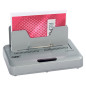 Rilegatrice termica TB500