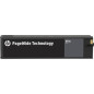Cartuccia Ink HP 973X PageWide 477DWT-452DWT