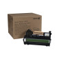 Tamburo Laser Xerox nero Phaser 3610 / Workcentre 3615