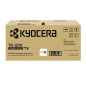 Toner Laser nero Kyocera-Mita TK-1270 10.000pg