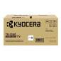 Toner Laser nero Kyocera-Mita TK-1260 10.000pg