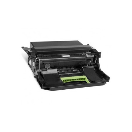 Drum Nero Lexmark 52D0Z00 - Capacità 100.000 Pagine