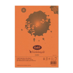 Risma 50fg 160 Gr Aranc   Fort