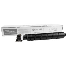 Toner Laser Kyocera Mita TK-8555