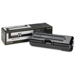 Toner Laser Kyocera Mita TK-8705