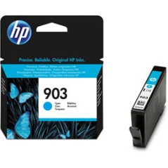 Cartuccia Ink HP 903