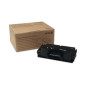 Toner Laser Xerox WC3325 nero 11.000pg