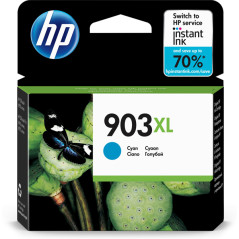 Cartuccia Ink HP 903XL