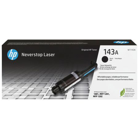 Toner Laser OKI nero ES4132/ES5112/ES4192/ES5162 12.000pg