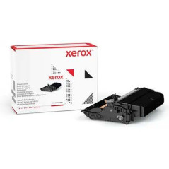 Xerox Tamburo Nero per Xerox B410 / VersaLink B415 _75.000 pag