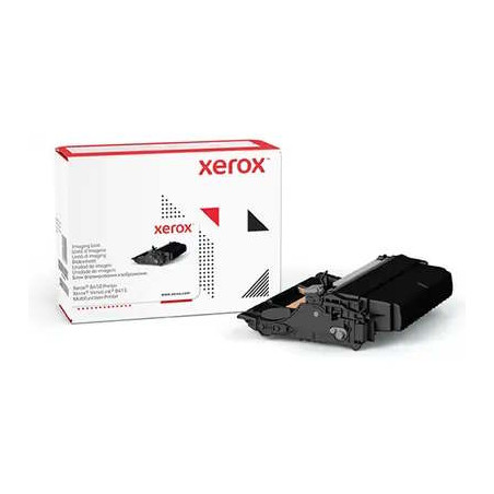 Xerox Tamburo Nero per Xerox B410 / VersaLink B415 _75.000 pag