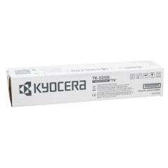 Toner Laser Kyocera Mita TK-5315