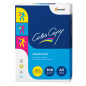 Carta Bianca Color Copy A3 297x420mm 300gr 125fg Mondi