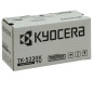 Toner Laser Kyocera Mita TK-5230