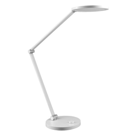 Lampada da Scrivania Omega Ulx - Led 12W