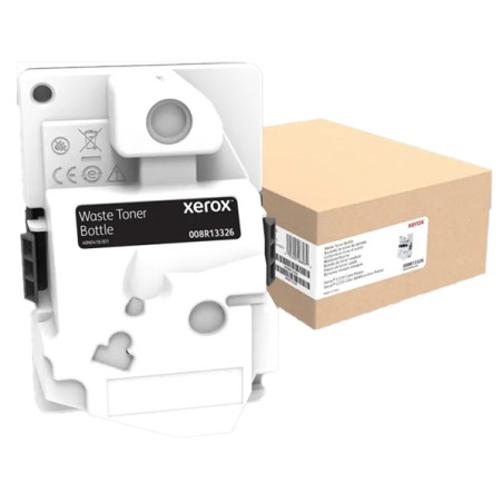 Vaschetta Recupero Toner Xerox C230/35 15.000pg