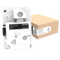 Vaschetta Recupero Toner Xerox C230/35 15.000pg