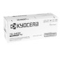 Toner Laser Kyocera Mita TK-5415