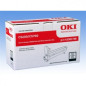 Tamburo Laser OKI C5600 C5700