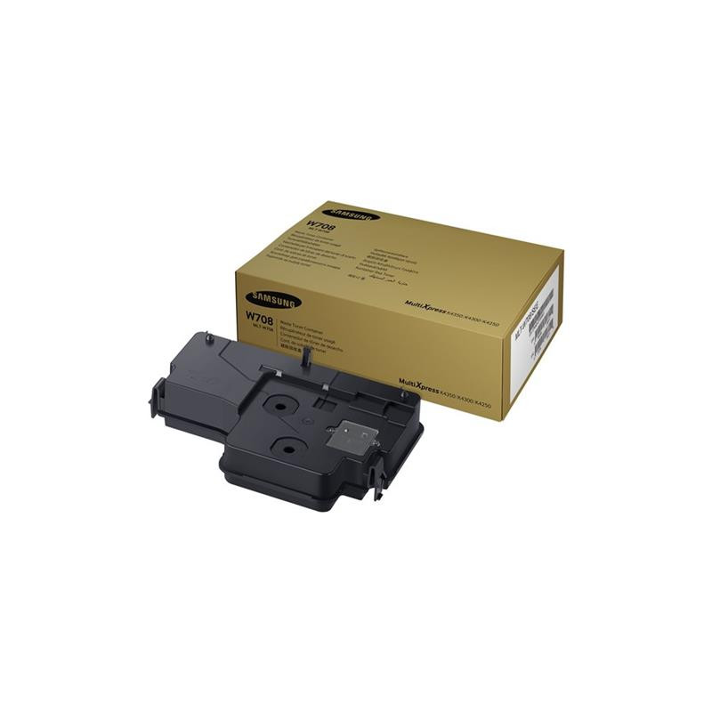 Vaschetta Recupero Toner Hp/Samsung  MLT-W708