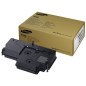 Vaschetta Recupero Toner Hp/Samsung  MLT-W708