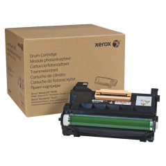 Tamburo Laser Xerox nero Versalink B400/B405