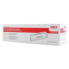 Toner Laser Oki B430/B440 Nero