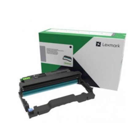 Tamburo Nero Lexmark B220Z00 - Capacità 12.000 Pagine