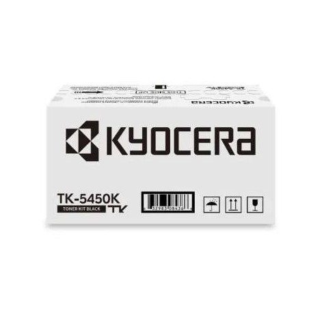 Toner Laser Kyocera Mita Ecosys PA2600/MA2600