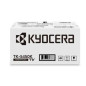 Toner Laser Kyocera Mita Ecosys PA2600/MA2600