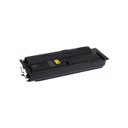 Toner Laser Kyocera Mita TK-475 nero