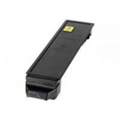 Toner Laser Kyocera Mita TK-895