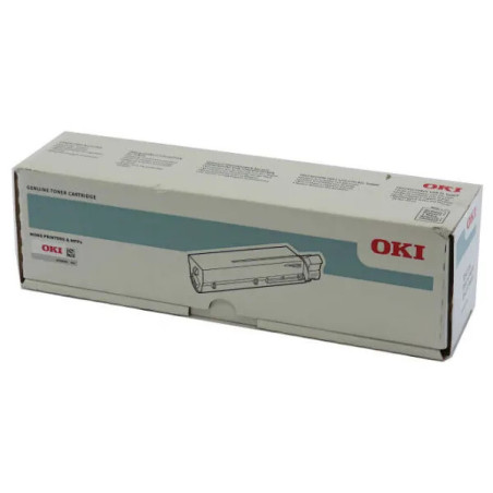 Toner Laser Oki  ES5432/5442/5463/5473