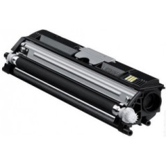 Toner Laser Konica Minolta MagiColor 1600 1650 HC