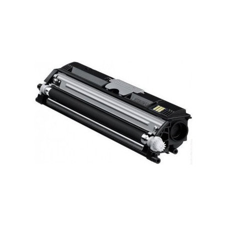 Toner Laser Konica Minolta MagiColor 1600 1650 HC
