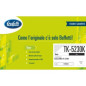 Toner Laser Compatibile KYOCERA-MITA  TK-5230