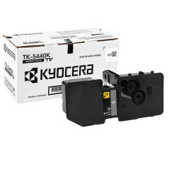 Toner Laser Kyocera Mita TK-5440