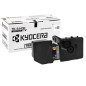 Toner Laser Kyocera Mita TK-5440