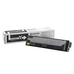 Toner Laser Kyocera Mita TK-5205