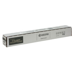 Toner Laser Kyocera Mita TK-8335